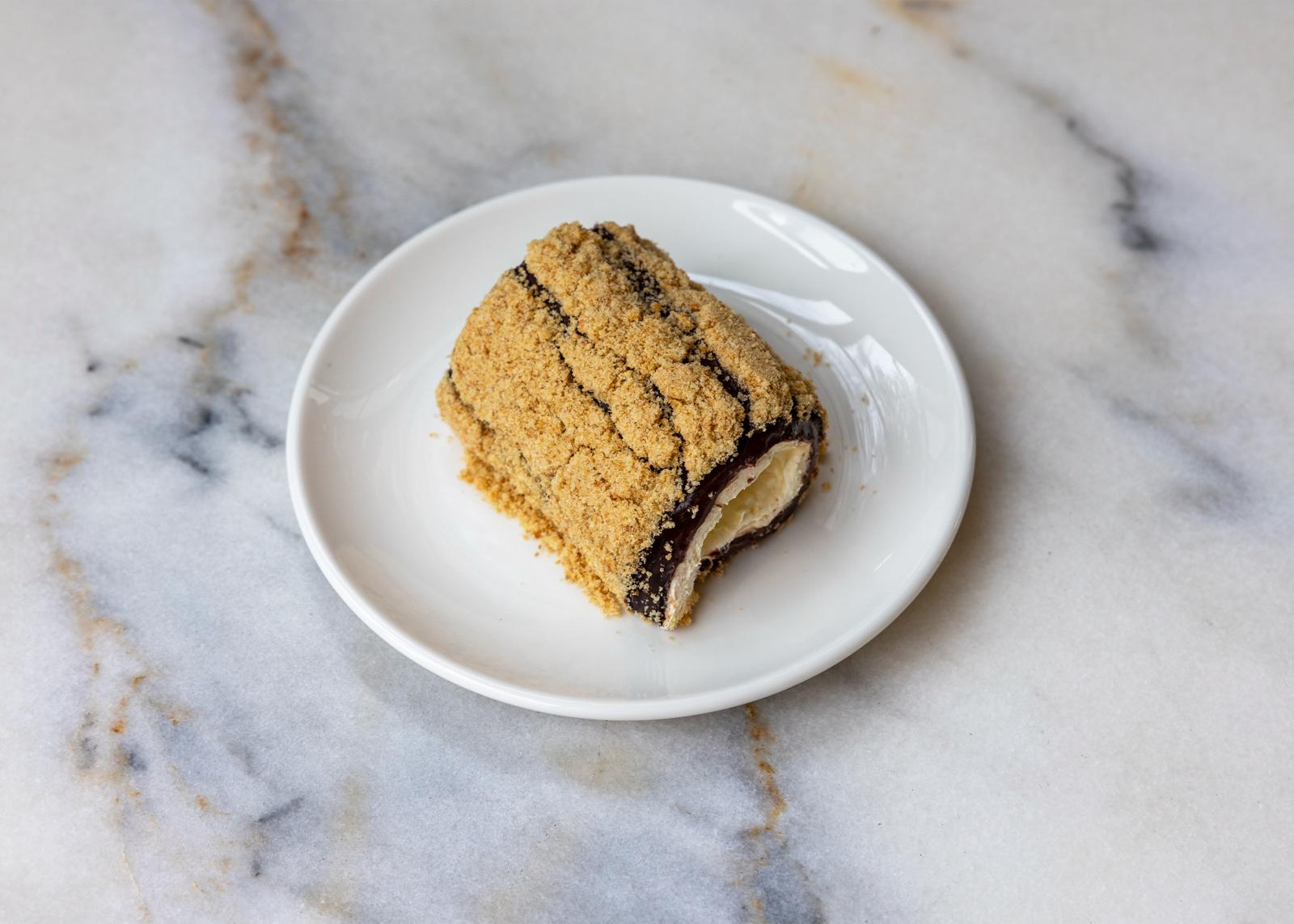 Secrets of Delicious Coffee