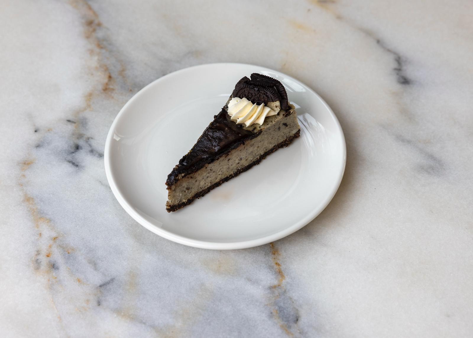 Secrets of Delicious Coffee