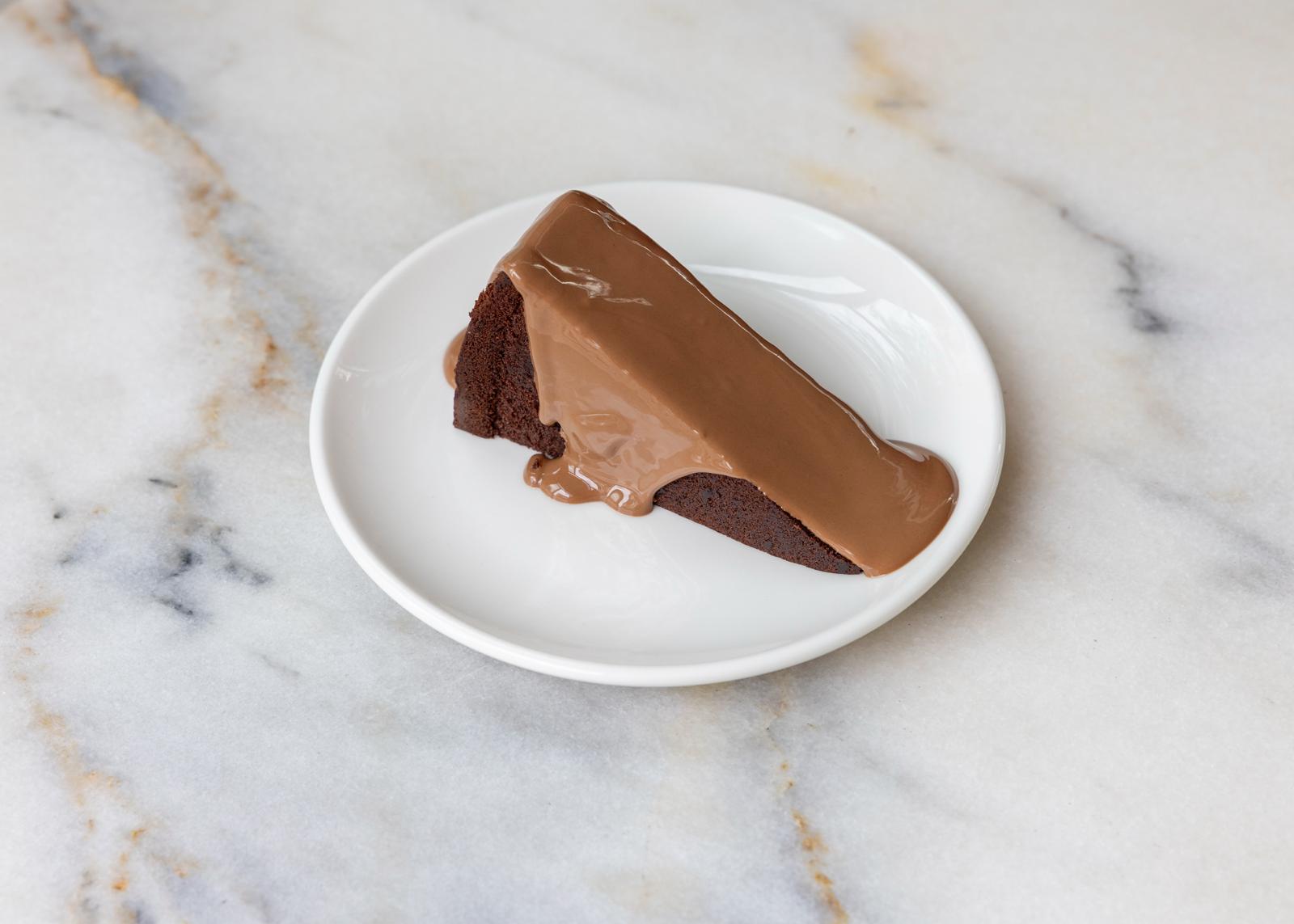 Secrets of Delicious Coffee