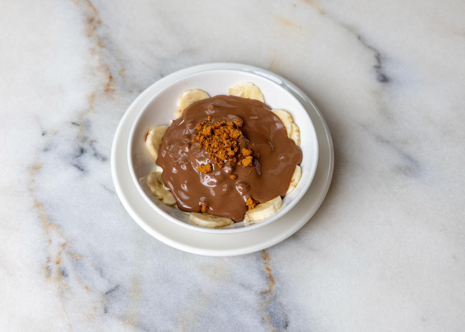 Secrets of Delicious Coffee