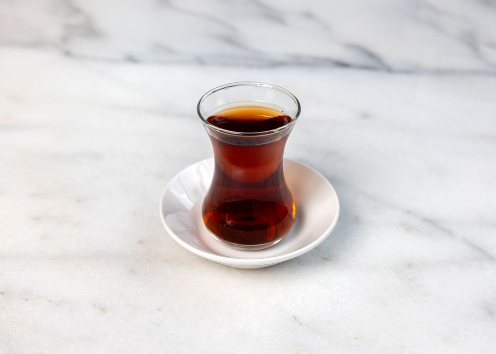 Çay